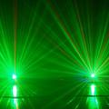 COLORSTAGE COLORSHOW LED LASER 200mw RG5.jpg|Соляр Мар'ян 
